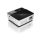 BenQ GP3 DLP - 137717 - zdjęcie 8
